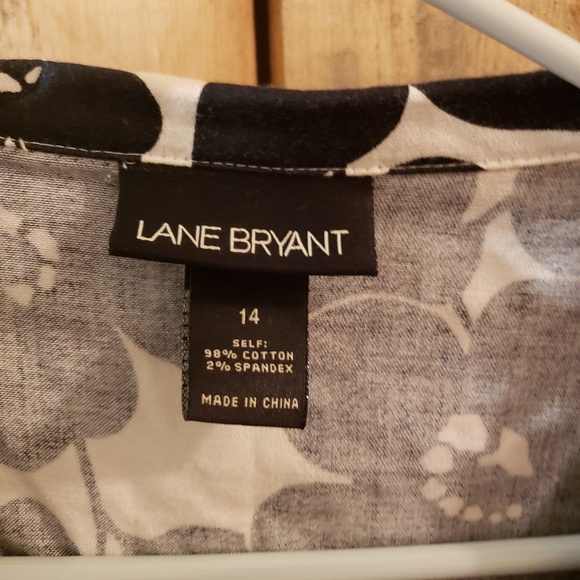 Blazer - Picture 2 of 3